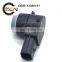 OEM 13368131 Датчик ультразвуковой парковки PDC для op-el cruze OE 0263013679 Аутентичный датчик препятствий для бампера