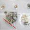 Turbocharger repair kits RHB5 8944739540