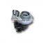 Genuine DCEC China HX35W diesel engine turbo charger 4035376  for Komatsu PC220 PC270 Excavator parts