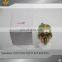 China good price diesel engine Oil Pressure Sensor 3015237 for Cummins K19/K38/K50/V28/NTA855/N14/M11
