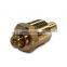 water temperature sensor 3015238 for cummins sensor