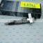 0445120293 diesel fuel injectors 0 445 120 293 common rail fuel injection 0445 120 293 injector assy