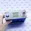 Injector Tester / Probador De Inyectores Diesel For Common Rail Injector