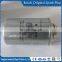 D2000-1105350 Genuine YC fuel filter for sale