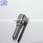 WUXI WEIFU DLLA150P1052 Fuel Injector Nozzle 093400-1052 for 095000-8100 095000-8871