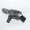 Good Selling Diesel fuel Injector 0445110817
