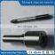 High quality diesel injector nozzle 0433172397 DLLA145P2397 , 145P2397, 2397 for diesel injector