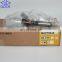Good quality 326 4700 Injector Gp-Fuel 326-4700 for 320D