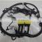 Good quality of diesel engine parts M11 wiring harness 2864488