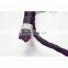 Dongfeng truck diesel engine plastic 2864516 M11 wiring harness