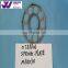 JIUWU POWER SWING MOTOR SPRING PLATE 0788806 For ZX200-3G ZX200-5G ZX470-3 ZX240-3