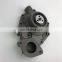 New High Flow Water Pump RE505980 For 5403 5420 5520