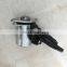 PC200-7 Excavator Solenoid Valve 20Y-60-32121