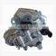 Diesel Engine Parts 1111BF11-010 0445020111 Fuel Injection Pump