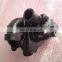 Diesel Engine M11Water Pump 4972853 3803403 4955705