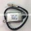 Truck Spare Parts continental NOX SENSOR 2011648 5WK96619D