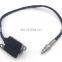 engine parts truck NOX SENSOR 5WK9 7360 68227468AA