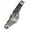 Supply KTA19 KTA38 KTA50 Diesel Engine Rocker Arm 3049432
