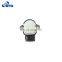 TPS Throttle Position Sensor For S-ubaru L-egacy I-mpreza O-utback 2633-AA210 22633AA210 198500-1121 TH294 1985001121