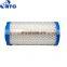 2508302 25-083-02S100-533 11013-7029 tractor hepa air filter