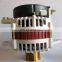 6CT alternator generator 37N29B-01010 4930794 3415691 3972529