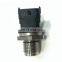 ISqsb6.7 F2.8 ISF3.8 common rail pressure sensor 5297641 5260246 2831362