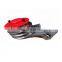 NT855 Diesel Engine Parts Fan Hub Assembly 3012649