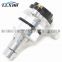 Original Transmission Speed Sensor 83181-24060 For Toyota Mark2 Chaser Hiace Dyna 8318124060