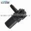 Genuine Camshaft Position Sensor 1119942 For Ford C-Max Fiesta Focus 1S7F12K073AD 1S7Z6B288AA