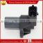 Auto Camshaft Position Sensor for Hyundai 3930027000 39300 27000