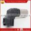 OEM Crankshaft Camshaft Position Sensor 19300-97202 029600-0960 1930097202 0296000960 for Toyo-ta Tacoma 3.4L-V6