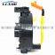 Original Steering Sensor Cable 84306-52050 84306-50180 For Toyota RAV4 Corolla Yaris MR2 8430652050