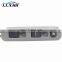 Power Master Window Switch Console 37990-81A20 для Suzuki Jimny, Carry, Ignis, Alto 3799081A20