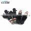 Original Fuel Injector Injection Nozzle 16450-RAA-A01 For Honda Accord CR-V Element 16450RAAA01