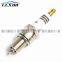 Genuine Iridium Spark Plug BPR6EIX 3484 For NKG