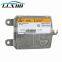 Original Xenon HID Headlight Ballast Control Unit 35XT5-3-D1/12V 080720656 For Lincoln Ford Skoda 35XT5-1-D1/12V