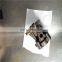 0440020045 fuel pump