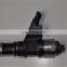 095000 6700 Hot Sell High Quality diesel injector repair kit
