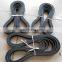 3103697 belt
