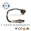 R&C High Quality Sonda Lambda OZA659-EE39 9199470 OZA334-SZ1 9202575 For Opel Vauxhall Corsa Oxygen Sensor
