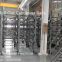 Cargo & Storage EquipmentRoll Out Cantilever Rack Made in China