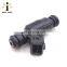 100% Professional Tested New Fuel Injector Nozzle  032906031R 0280156403 With 1 Year Warranty