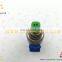 Fuel Injector set of 4 INP-062 MD175075 1.5L 4 CY