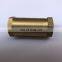 cheap price engine parts K38 check valve 178079