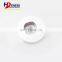 Diesel Engine Part 8PD1 10PD1 12PD1 Piston For Engine