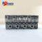 Diesel Engine Parts V1902 Cylinder Head