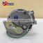 R210LC-9 715618 Air Compressor Assy Machinery Engines Parts