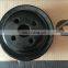Diesel Engine Parts 6BT Fan Belt Pulley 3914458 for Dongfeng Truck