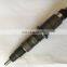 Prices 0445120153 Qsl Engine Fuel Injector
