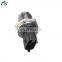 Auto Parts Fuel Rail High Pressure Sensor 874556 For V-olvo